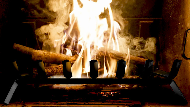 ［新品］グラインドロッヂ グラインドロッヂ 焚火台 iron 焚き火】 grindlodge × TATTAM の焚き火台。 今回は6枚使って